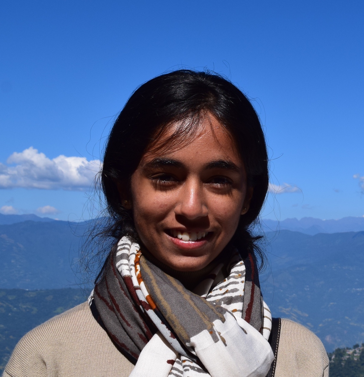 This image has an empty alt attribute; its file name is 22e16add-c716-415f-9529-e4f589188b9f-mahati-kalaparthy.jpeg