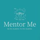 mentorme